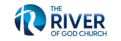 The River of God Church